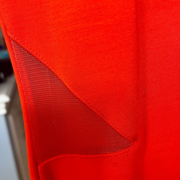 Gianni Binni Medi Beautifull Dress SEXY DRESS. - Picture 10 of 12